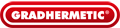 Logo Gradhermetic
