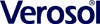 Logo Verosol