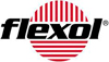 Logo Flexol